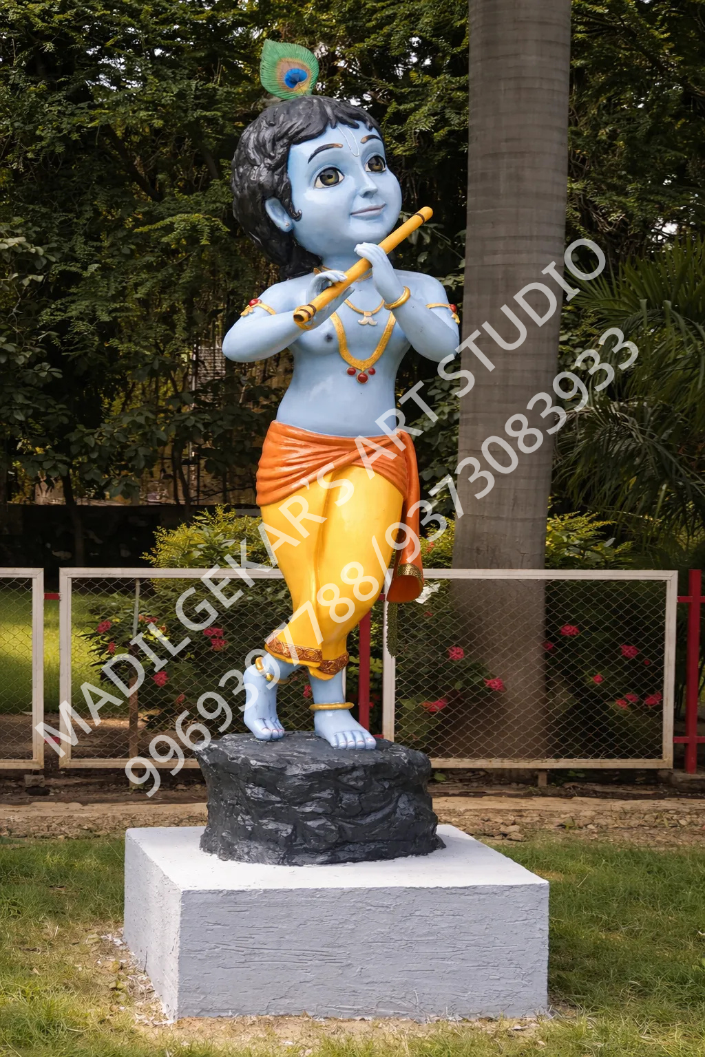 Gallery Image 4